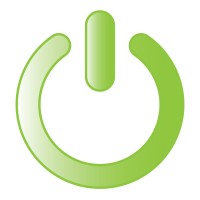 Veneco Solutions Inc. logo - Similar company to Offtrack