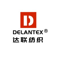 Delantex-Shaoxing Dalian Imp & Exp Co. Ltd logo - Similar company to Shaoxing Yuze Textile Co.,Ltd