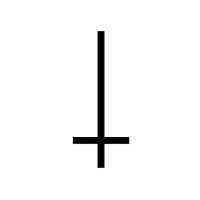 João Pimenta logo - Similar company to Katheka