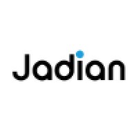 Jadian Enterprises, Inc