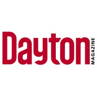Dayton Magazine logo - Similar company to The Conner Group