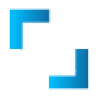 IMAZ logo - Similar company to Bafer