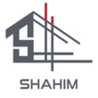 Shahim Co