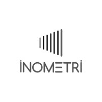 İnometri logo - Similar company to Revo Fabrications