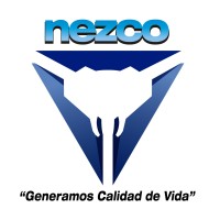 Nezco, C.A.