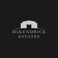 McKendrick Estates Limited logo - Similar company to Icf Bondmor