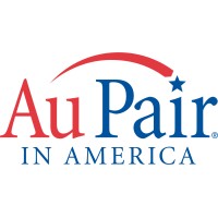 Au Pair in America Chile by Kimunche logo - Similar company to Multiway - Cursos No Estrangeiro