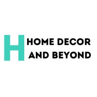 Home Decor And Beyond Llc
