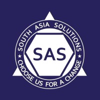 South Asia Solutions Private Limited