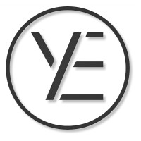 YE CLOTHING logo - Similar company to Womens Clothing World