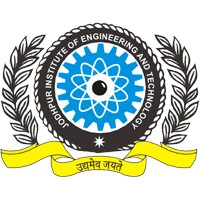 Jodhpur Institute Of Engineering And Technology