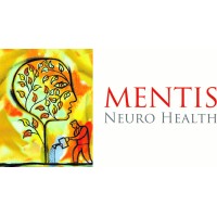 Mentis Neuro Rehabilitation
