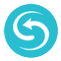 Mais Technologies Pvt Ltd