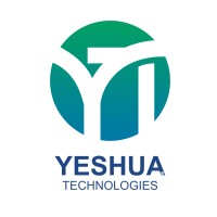 Yeshua Technologies (M) Sdn. Bhd logo - Similar company to Yeshua Group