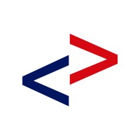 Zwier Veldhoen | TransMission logo - Similar company to Netafim Netherlands