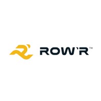 Row'R Fitness