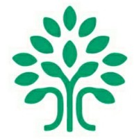 Plan B Wealth logo - Similar company to Tradzy