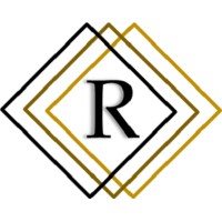Rukosky & Associates Financial Group Inc.