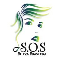 SOS Beleza Brasileira logo - Similar company to Approach Technology