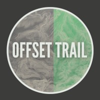 OFFSET TRAIL COOP. V. logo - Similar company to Carbon First