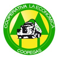 Cooperativa de Produccion y Servicios Multiples ¨La Economica¨ logo - Similar company to Drainware