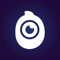 Cosmic Cuties logo - Similar company to Impact Launchpad