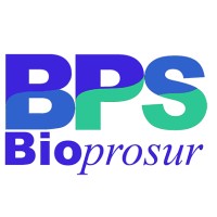 BioProSur logo - Similar company to Gianmas Consultora