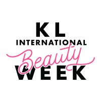 KL International Beauty Week logo - Similar company to Chee Tiong & Co