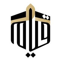 قيام | QIYAM logo - Similar company to Development Champions Forum