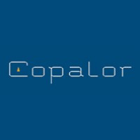 Copalor