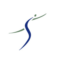 SOUTHWEST SPINE & SPORTS logo - Similar company to The Discseel® Procedure