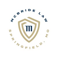 McBride Law
