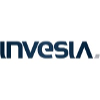 Invesia Corporación logo - Similar company to Invasion Group