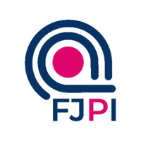 Fédération des Jeunes Producteurs Indépendants logo - Similar company to Procirep - Société Des Producteurs