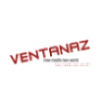Ventanaz - Interactive Storytelling Concepts