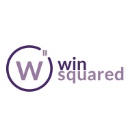 WinSquared Software Solutions logo - Similar company to Nepa Yazılım