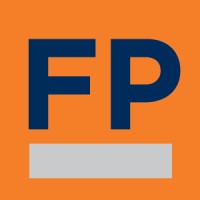 Fishing Partnership Support Services