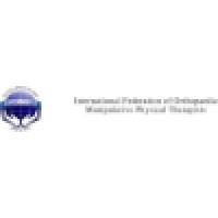 International Federation of Orthopaedic Manipulative Physical Therapists logo - Similar company to Ifompt