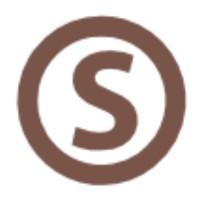 Transport for Solo - FDTSLO logo - Similar company to Rayakonsult Pt