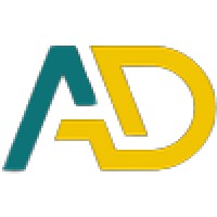 Aryan Digital Agency logo - Similar company to Natkas Solutions