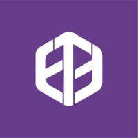 Etechflow logo - Similar company to Connekt Studio