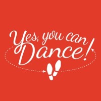 Yes, You Can Dance!