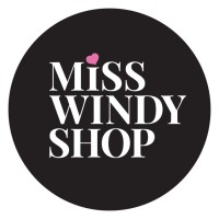 Miss Windy Shop Oy