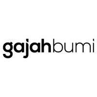 Gajah Bumi Universal logo - Similar company to Maevy Project Interior