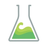 Antifreeze Animation and Design logo - Similar company to Safe Antifreeze | Coolant