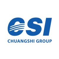 Shanghai Chuangshi Medical Technology(Group)Co., Ltd logo - Similar company to Henan Leshu Electronic Commerce Limited