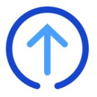 Upstate logo - Similar company to State Affairs