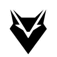 Hyperlynx Infotech logo - Similar company to Curious Wings™