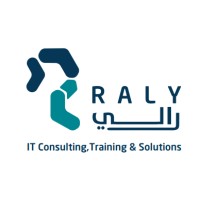 RALY (IT) logo - Similar company to Relay Technology