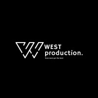 West Production logo - Similar company to Jmax Indonesia